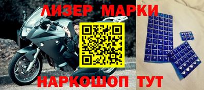 МДПВ Нальчик