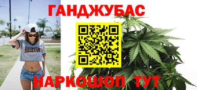 МДПВ Нальчик