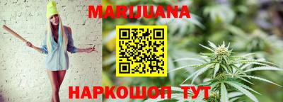 МДПВ Нальчик
