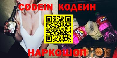 МДПВ Нальчик