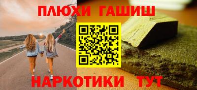 МДПВ Нальчик