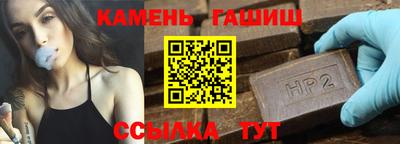 МДПВ Нальчик