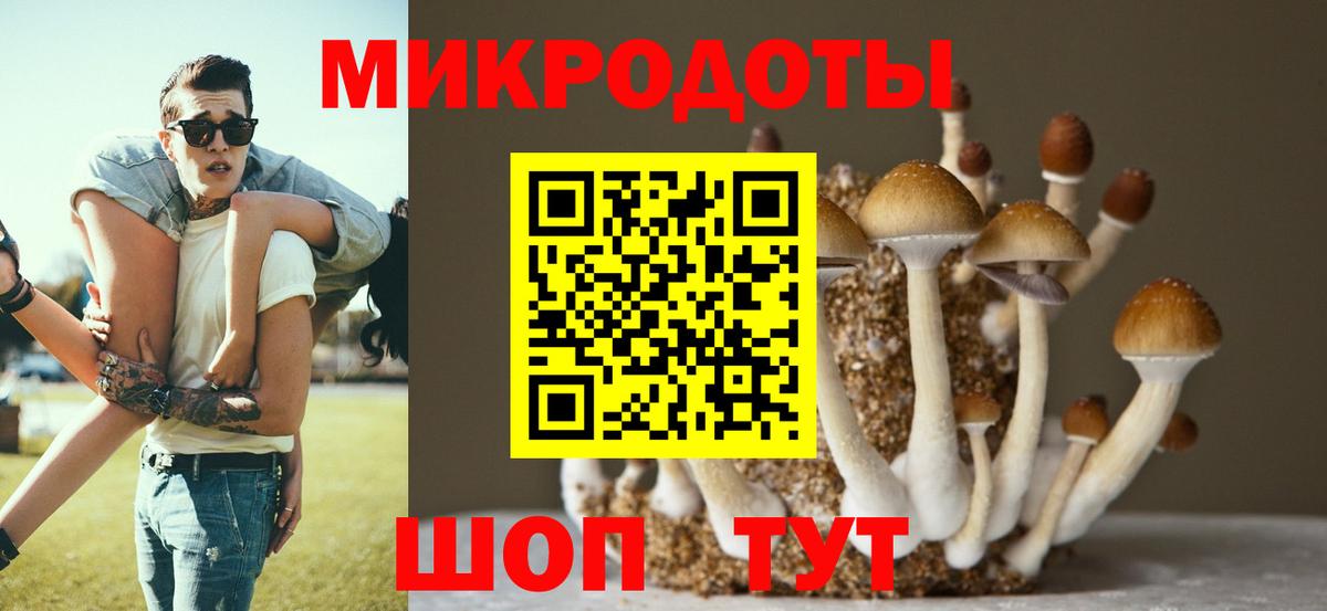 Галлюциногенные грибы прущие грибы  Галлюциногенные грибы Magic Shrooms  Вход с VPN  Орёл 